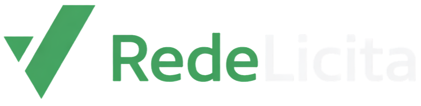 RedeLicita