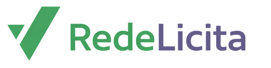 RedeLicita